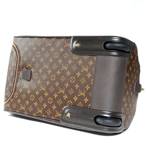 lv carry on bags|louis vuitton carry on luggage.